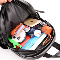 uploads/erp/collection/images/Luggage Bags/MDLY/XU913647/img_b/img_b_XU913647_4_qvjmaEy4wxVC6t213wQ_cOwjWisHKdlZ